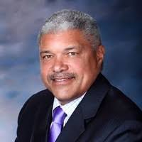 Far East Insurance Marketing, Inc. Management Team