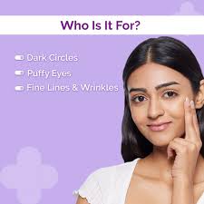 Eye Masks For Dark Circles And Puffiness Aazon.co : 100% PURE Bright Eyes  Asks Under Eye Skincare Wrinkle... Eye Patch