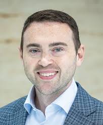 40 Under 40 Awards: Adams, Altfillisch, Armfield And Arnold