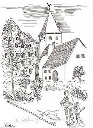 Sie möchten sich immer noch gern informieren was die steinteppich kosten kuchen angeht und suchen deshalb hilfe?haben sie deshalb offene fragen und. Kuchen Gemeinde Wikipedia
