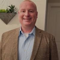 Stephen Skelly's Instagram, Twitter & Facebook