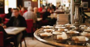Coffee machine parts for espresso machine and grinder spare parts. Gastro News Hotel Fachmagazin D Kaffee Take Away Mehrwegpflicht Im Gesprach