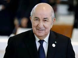 La France officiellement accusée de vouloir déstabiliser l'Algérie. Ce  dimanche 15 décembre, trois médias algériens, dont le quotidien  gouvernemental, rapportent que l'ambassadeur de France en Algérie a été  convoqué par les Affaires