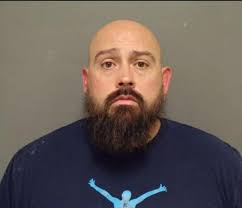 Nebraska sheriff's deputy, youth group leader accused of grooming, sexual  assault of teen