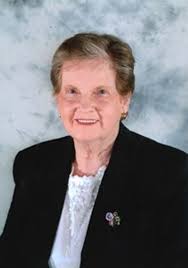 Reva Salyer Obituary June 30, 2021