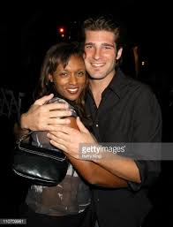 When I said that I wanted Danielle and Jason to make it to the end together  : r/BigBrother