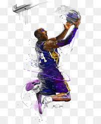 Coloring page milwaukee bucks logo. Kobe Bryant Png Kobe Bryant Cartoon Kobe Bryant Lakers Kobe Bryant Quotes Kobe Bryant Black And White Kobe Bryant Mask Kobe Bryant 81 Points Kobe Bryant Daughters Kobe Bryant Drawings Coloring Pictures Of Kobe Bryant Kobe Bryant Basketball Kobe