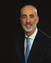 THE WEforum DEMONSTRATION KITCHEN