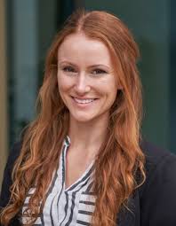 Daniel Gola Photography