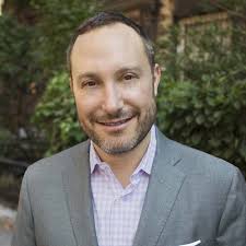 Brad Grossman, Author at