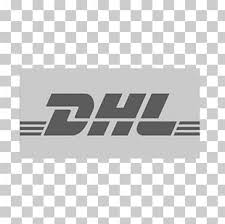 Join shippo to get the best dhl international shipping rates! Dhl Global Forwarding Png Images Dhl Global Forwarding Clipart Free Download