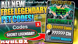 With ninja legends codes you can get alot of the items, pets, gems, coins and more. Ninja Legends Free Codes Legendary Pet Codes For Ninja Legends Roblox Coding Roblox How To Get
