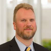 Daniel Silvers Email & Phone Number