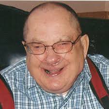 Fred Koch Obituary March 30, 2015