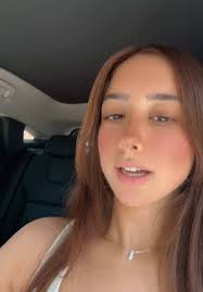 Arian💕 (@arian_s_1)