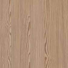Get free shipping on qualified formica, wood laminate sheets or buy online pick up in store today in the kitchen department. No Boundaries Surfaceset 2020 Formica Laminate 1545 Pg Raw Cedar Formica Laminate Formica Laminate