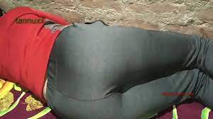 Anal sex Indian aunty Doggy style fuck - XNXX.COM