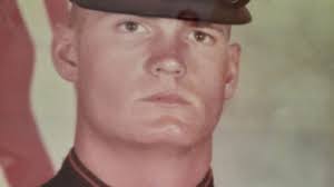 Oswego County TodayDaniel R. Brett