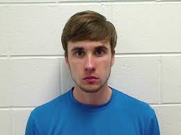 Reverse sting results in 28 arrests