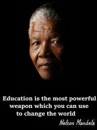 Nelson Mandela Mandela Quotes Nelson Mandela Nelson Mandela Quotes