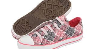 صور كوتشيات بنات بأحدث موضة عالمية 2017 ميكساتك baby shoes fashion clothes
