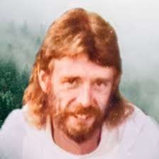 Kevin Andrew Staley Obituary January 21, 2022