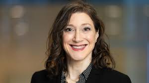 The Bond Buyer's 12th Annual Deal of the Year Awards