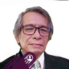 ❤️😇 ᏟᎻᎬՏՏ ᏔϴᎡᏞᎠ 😇❤️ ........ Follow Page 😇🏆  https://www.facebook.com/profile.php?id=100095001399923&mibextid=ZbWKwL  #chessinfosl #chess #sports #world #worldwide #highlights #chessmoves  #chess #chesslovers #chessgame #chesspuzzle ...