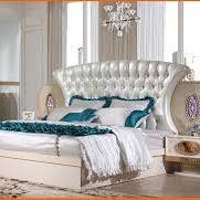 Shop for furniture, mattresses and home décor at the living spaces store in las vegas. Used Furniture Market Ø³ÙˆÙ‚ Ø§Ù„Ø£Ø«Ø§Ø« Ø§Ù„Ù…Ø³ØªØ¹Ù…Ù„ Furniture Home Store In Ù†Ø§ÙŠÙ