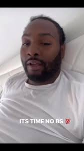 Wise words from #Peezy