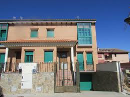 Se han encontrado 26 inmuebles en venta en talavera de la reina. Casas Adosadas En Venta En Talavera De La Reina Fotocasa