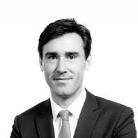 Dan Clyne Email & Phone Number