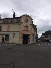 En effet la plupart des banques utilisent un numéro surtaxé pour leur service client. Societe Generale Banque 5 R Pasteur 65200 Bagneres De Bigorre Adresse Horaire