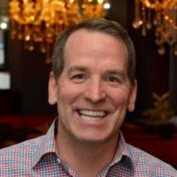 Christopher Hague Email & Phone Number