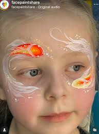 Sandra Shepard (sandrashepard35)