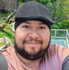 Formas de pagar tu Matrícula y 1° cuota 1. Colecturía Campus I y II 2.  Banco Davivienda (en línea con nuestro sistema) 3. Banco Promerica 4.  Puntoxpress