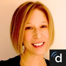 Dr. Kelsey McLean, MD