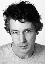 Fan Casting Charlie Day as Elliot Ward in A Good Girl's Guide to Murder