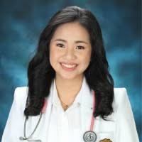 20+ "Peralta, Md" profiles