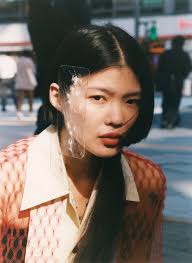 Matthew Porter: Bright Sun Sours| M+B Gallery — Musée Magazine