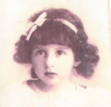 American Bank Note Company print runs