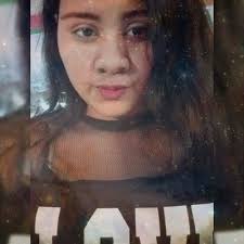 Cassandra Ruiz (@cass_ruiz01)