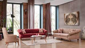 pin by kadinca on dekorasyon modern furniture sofas furniture design home decor