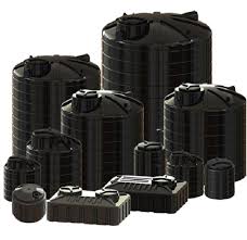 Order now for the kentank 10,000l (with lid) at restore water tanks kenya and enjoy delivery. Choosing The Right Water Tank For Your Needs Pumps Africa