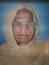 Bachint Kaur Family History & Historical Records