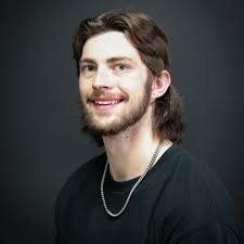 Hannah cornwell (@hannah_kc_photography) • Instagram photos and videos