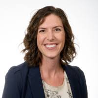 6400+ "Antonucci Antonucci" profiles