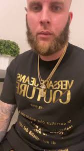 Wesley Alan (@wesleyalan017)