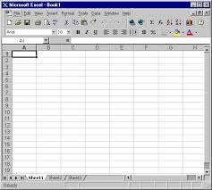 Excel Spreadsheets Excel Tutorials Excel Tutorial