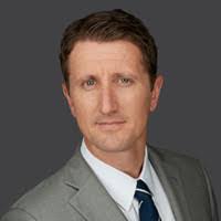 William Deveau's Instagram, Twitter & Facebook